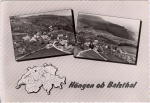 Höngen ob Balsthal (7601)